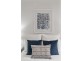 136B St Bernards Road, Magill SA 5072