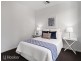 136B St Bernards Road, Magill SA 5072
