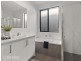 136B St Bernards Road, Magill SA 5072
