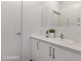 136B St Bernards Road, Magill SA 5072