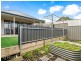 136B St Bernards Road, Magill SA 5072