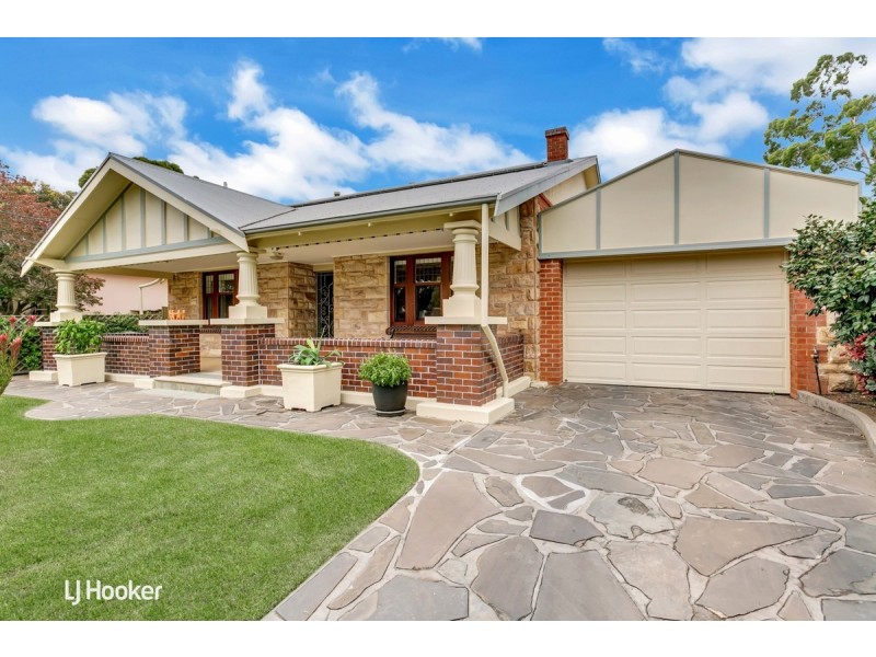 62 Canterbury Avenue, Trinity Gardens SA 5068