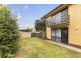 1/189 North East Road, Hampstead Gardens SA 5086