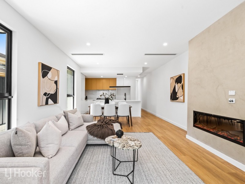 24B Chapel Street, Campbelltown SA 5074