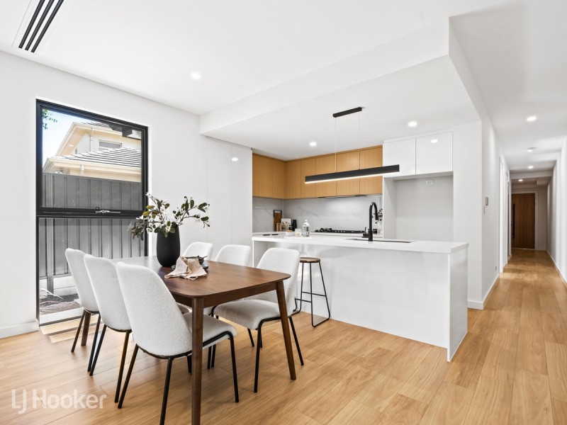 24B Chapel Street, Campbelltown SA 5074