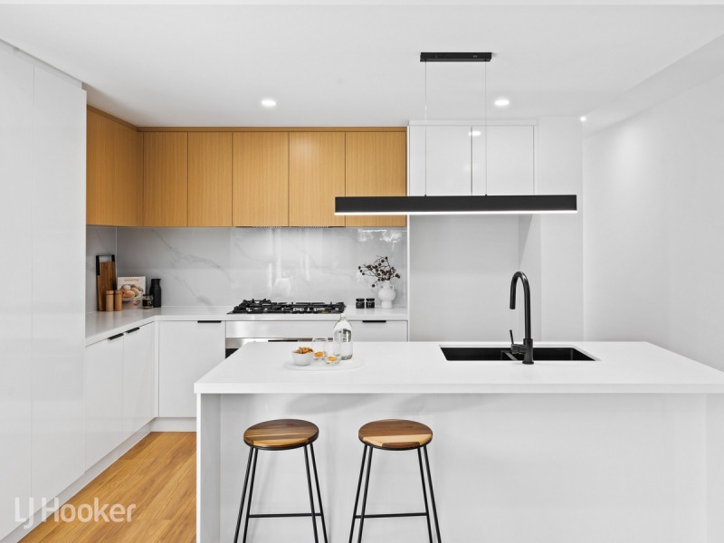 24B Chapel Street, Campbelltown SA 5074