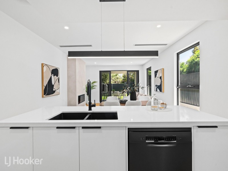 24B Chapel Street, Campbelltown SA 5074