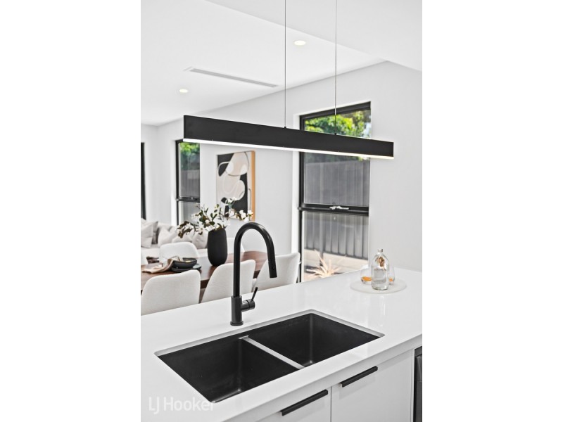 24B Chapel Street, Campbelltown SA 5074