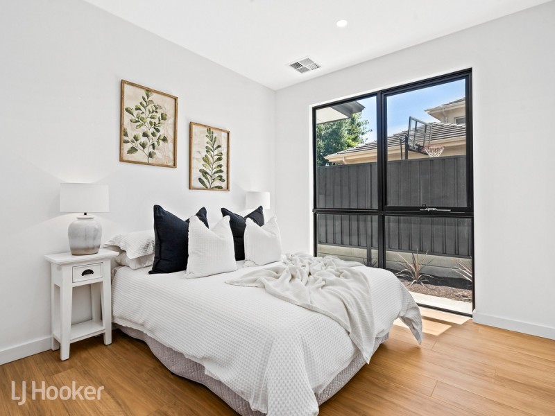 24B Chapel Street, Campbelltown SA 5074