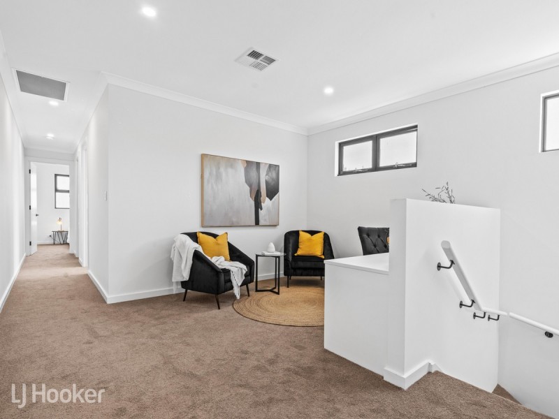 24B Chapel Street, Campbelltown SA 5074