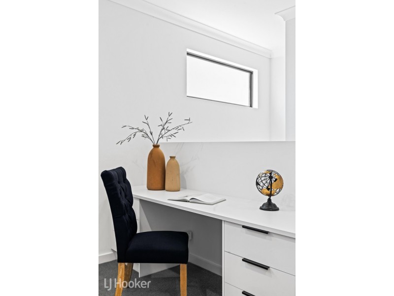 24B Chapel Street, Campbelltown SA 5074