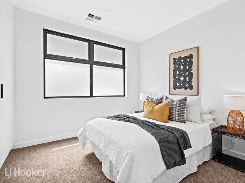 24B Chapel Street, Campbelltown SA 5074