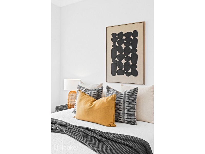 24B Chapel Street, Campbelltown SA 5074