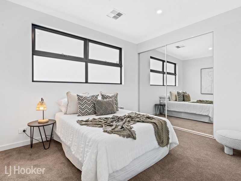 24B Chapel Street, Campbelltown SA 5074