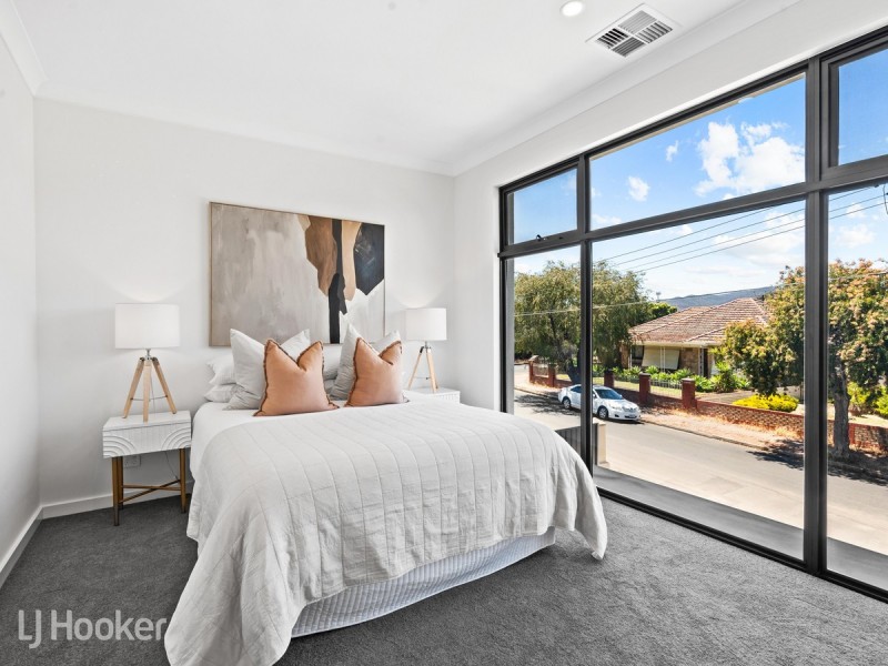 24B Chapel Street, Campbelltown SA 5074