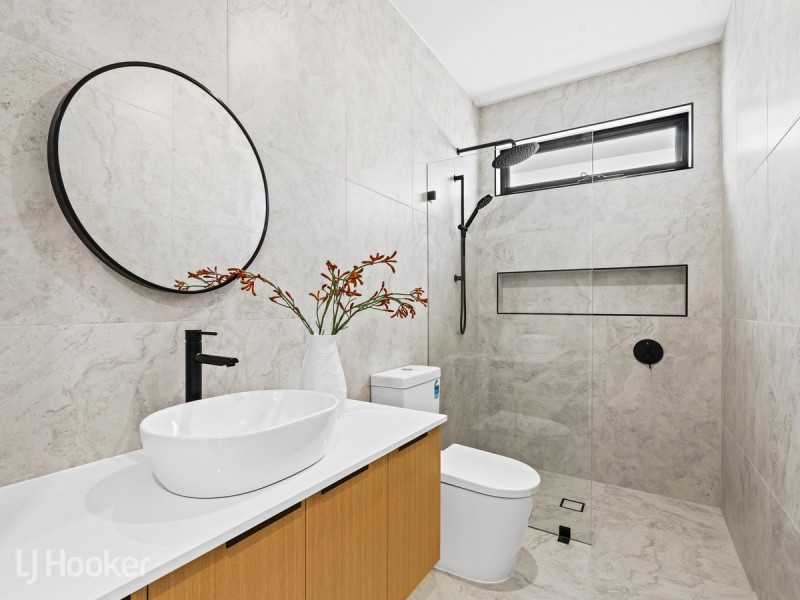 24B Chapel Street, Campbelltown SA 5074