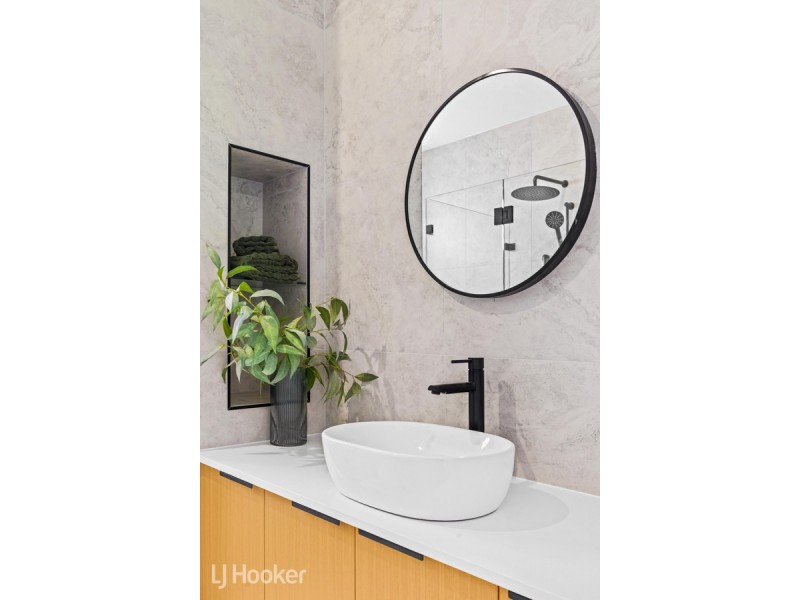 24B Chapel Street, Campbelltown SA 5074