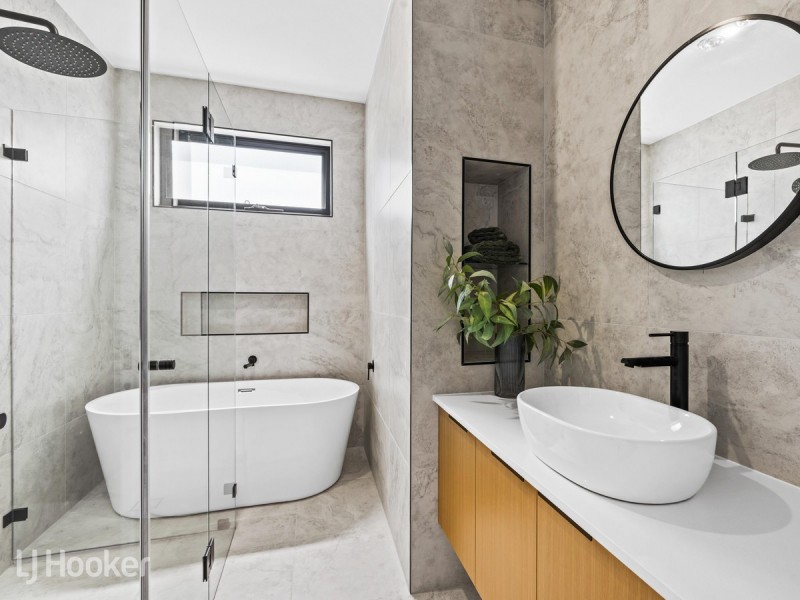 24B Chapel Street, Campbelltown SA 5074