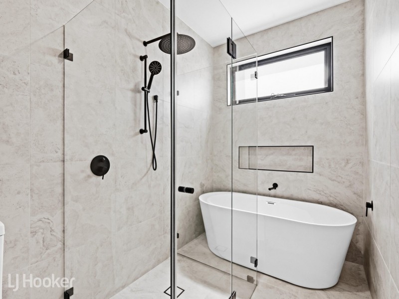 24B Chapel Street, Campbelltown SA 5074