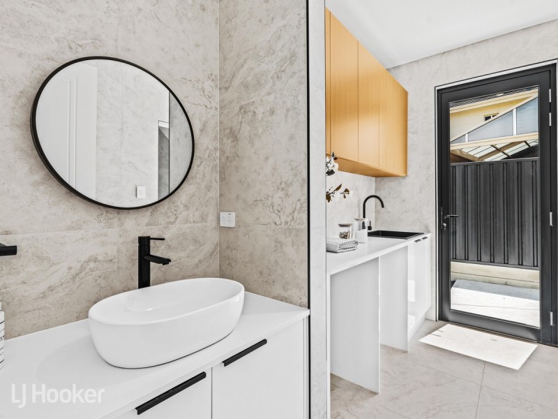 24B Chapel Street, Campbelltown SA 5074