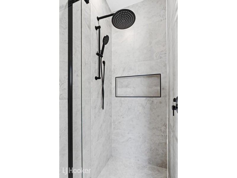 24B Chapel Street, Campbelltown SA 5074