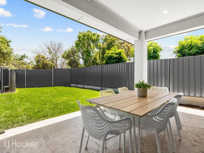 24B Chapel Street, Campbelltown SA 5074