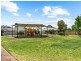 24B Chapel Street, Campbelltown SA 5074