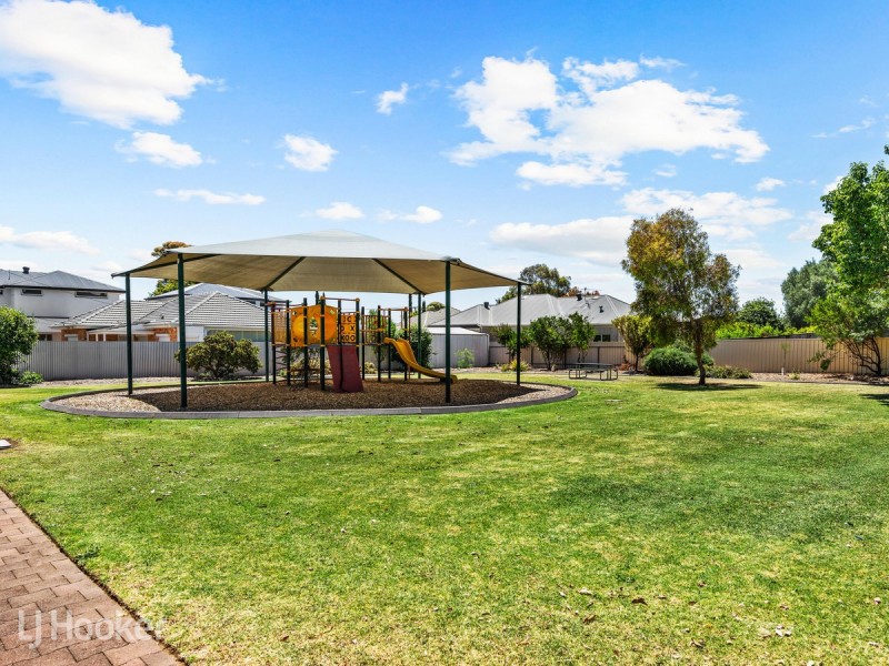 24B Chapel Street, Campbelltown SA 5074