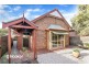 2/67 Stephens Terrace, St Peters SA 5069