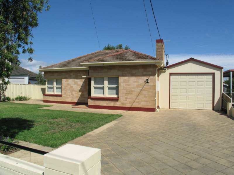 19 Scott Street, Sefton Park SA 5083