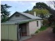 167b Portrush Road, Maylands SA 5069
