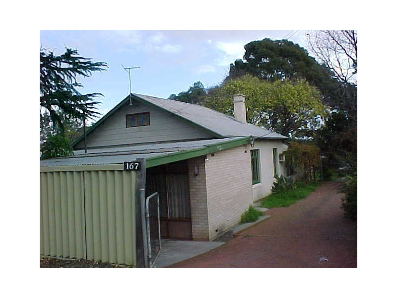 167b Portrush Road, Maylands SA 5069