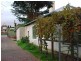 167b Portrush Road, Maylands SA 5069