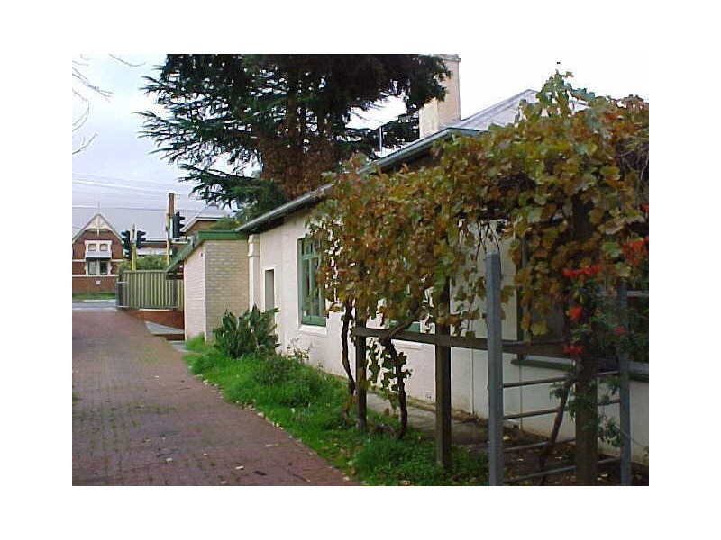167b Portrush Road, Maylands SA 5069