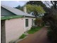167b Portrush Road, Maylands SA 5069