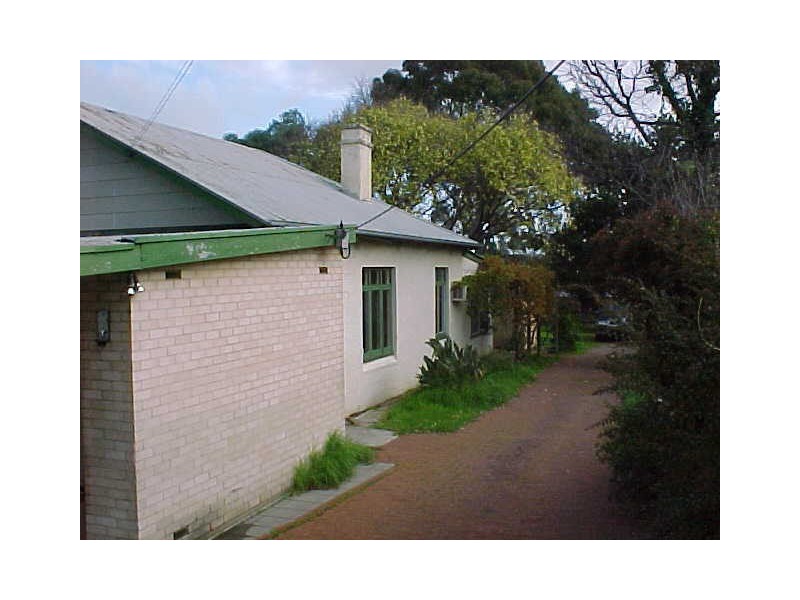 167b Portrush Road, Maylands SA 5069