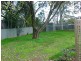 167b Portrush Road, Maylands SA 5069