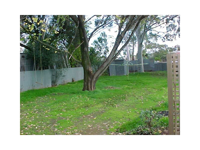 167b Portrush Road, Maylands SA 5069