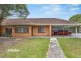 5/128 Sixth Avenue, Joslin SA 5070