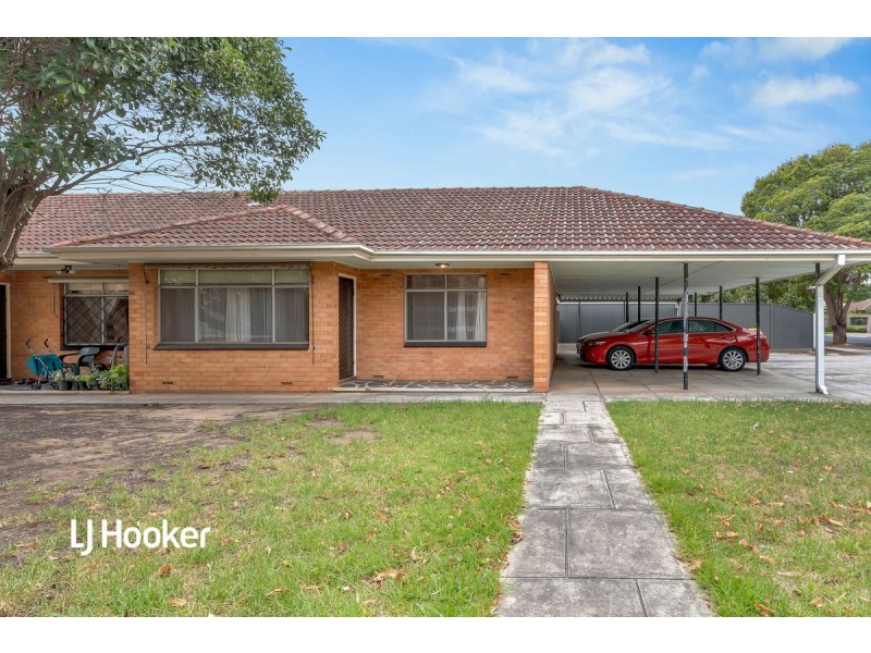 5/128 Sixth Avenue, Joslin SA 5070