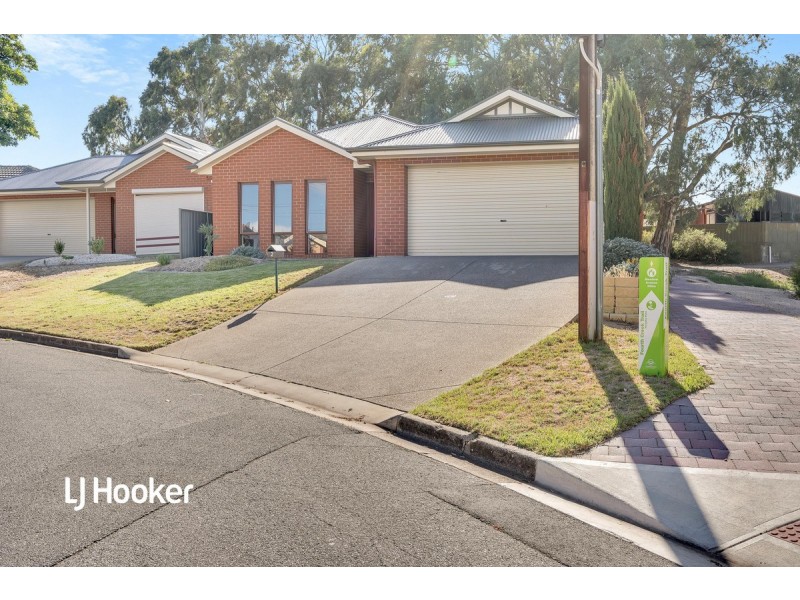 2 Maynard Avenue, Campbelltown SA 5074