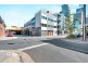 15 Daly Street, Adelaide SA 5000