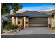 11b Radnor Avenue, Rostrevor SA 5073