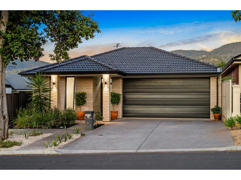 11b Radnor Avenue, Rostrevor SA 5073