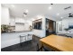 11b Radnor Avenue, Rostrevor SA 5073