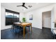 11b Radnor Avenue, Rostrevor SA 5073