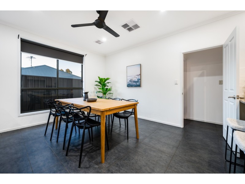 11b Radnor Avenue, Rostrevor SA 5073