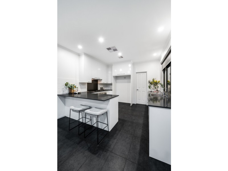 11b Radnor Avenue, Rostrevor SA 5073