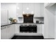 11b Radnor Avenue, Rostrevor SA 5073