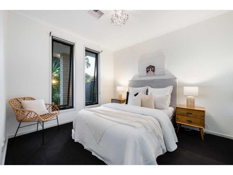 11b Radnor Avenue, Rostrevor SA 5073
